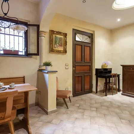Villa With Rooftop Garden & Sea View