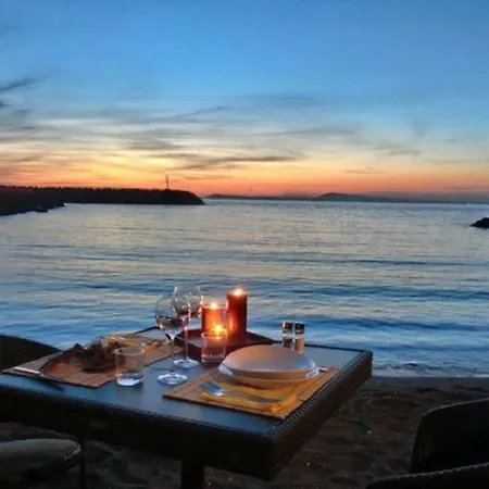 Villa With Rooftop Garden & Sea View Acireale